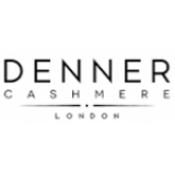 Denner Cashmere Discount Codes