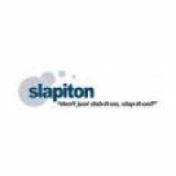 Slapiton Discount Codes