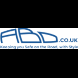 Autobulbs Direct Discount Codes