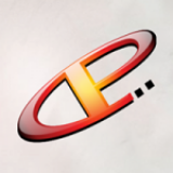 Cyberpower Discount Codes