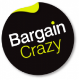 Bargain Crazy Discount Codes