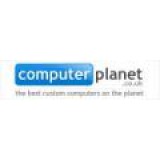 Computer Planet Discount Codes