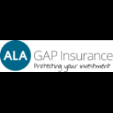 Ala Discount Codes