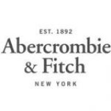 Abercrombie Discount Codes