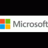Microsoft Store Discount Codes