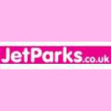 JetParks Discount Codes