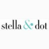 Stella & Dot Discount Codes