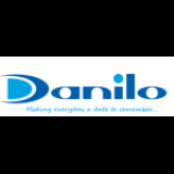 Danilo Discount Codes