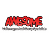 Awesome GTI Discount Codes