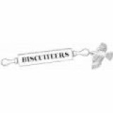 Biscuiteers Discount Codes
