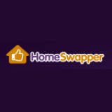 HomeSwapper Discount Codes