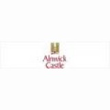 Alnwick Castle Discount Codes