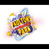 Paultons Park Discount Codes