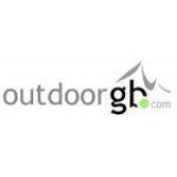 OutdoorGB Discount Codes