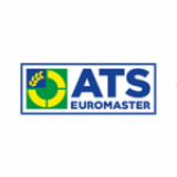ATS Euromaster Discount Codes