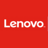 Lenovo Discount Codes