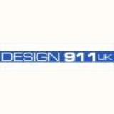 Design 911 Discount Codes