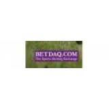 Betdaq Discount Codes