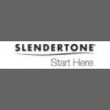 Slendertone Discount Codes
