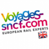 Voyages-sncf.com Discount Codes