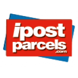 iPostParcels Discount Codes