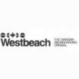 Westbeach Europe Discount Codes