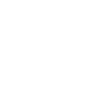 italist Discount Codes