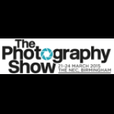 The Photography Show Discount Codes