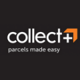 Collect Plus Discount Codes