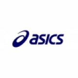 Asics Discount Codes