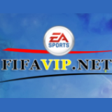 Fifa Vip Discount Codes