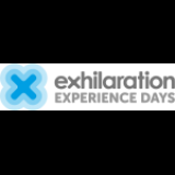 eXhilaration Discount Codes