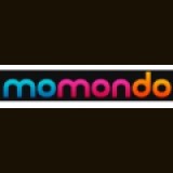 Momondo Discount Codes