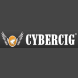 Cybercig Discount Codes