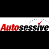 Autosessive Discount Codes