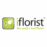 iFlorist Discount Codes