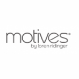 Motives Cosmetics Discount Codes