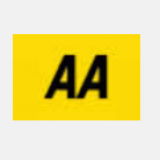 AA Car data checks Discount Codes