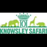 Knowsley Safari Park Discount Codes