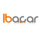 Ibacar Discount Codes