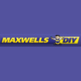 Maxwells DIY Discount Codes