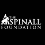 Aspinall Foundation Discount Codes