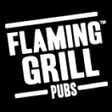 Flaming Grill Pubs Discount Codes