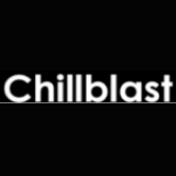 Chillblast Discount Codes