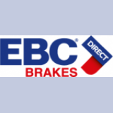 EBC Brakes Direct Discount Codes