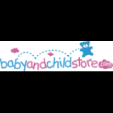 Baby and Child Store Discount Codes
