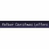 Father Christmas Letters Discount Codes