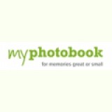 My PhotoBook Discount Codes
