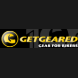 Get Geared Discount Codes