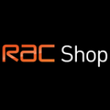 RAC Shop Discount Codes